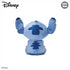 Disney 11" Hugs of Love Collection - Mickey | Minnie | Stitch